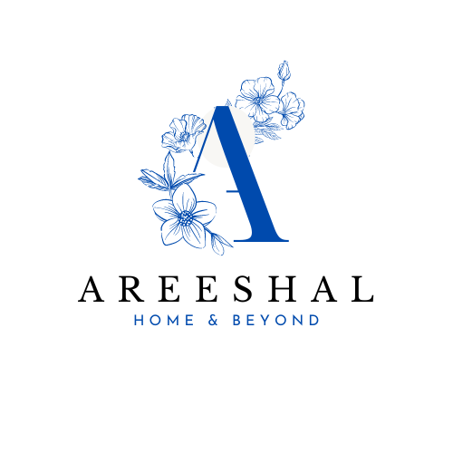 Areeshal