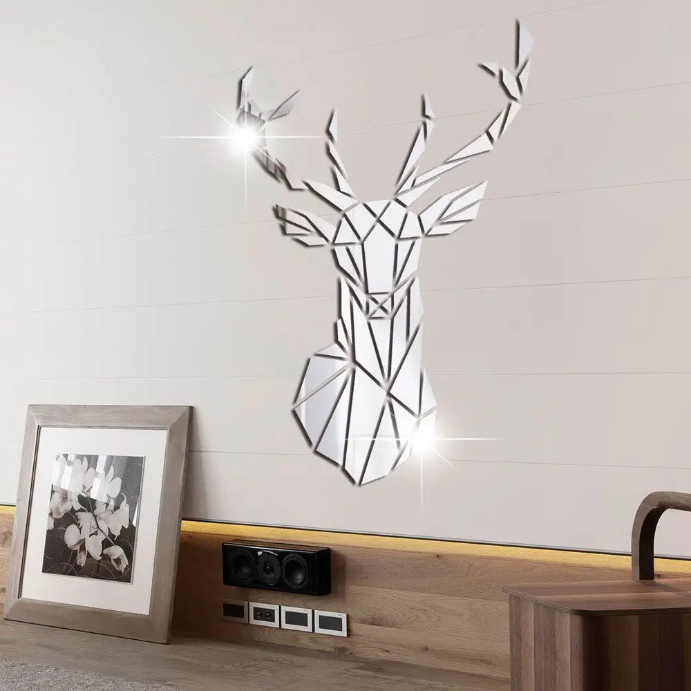 Aurora Antlers